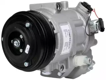 powermax-7010644